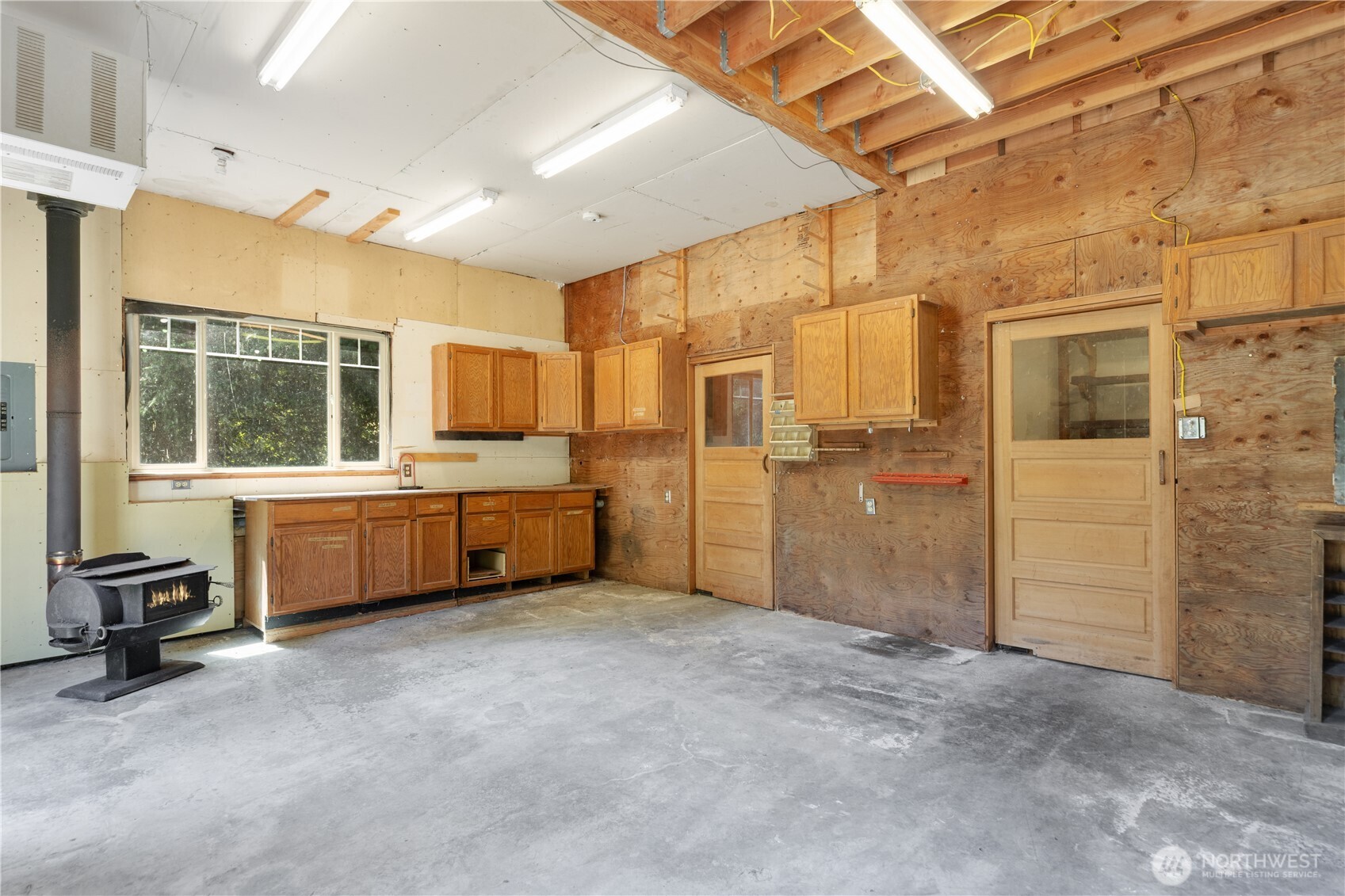 231 Quail Ridge Court Property Photo 27